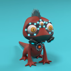 WynLambo #2596