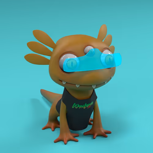 Thewynlambo