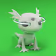 2722