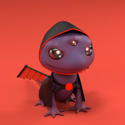 Thewynlambo