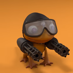 WynLambo #1114