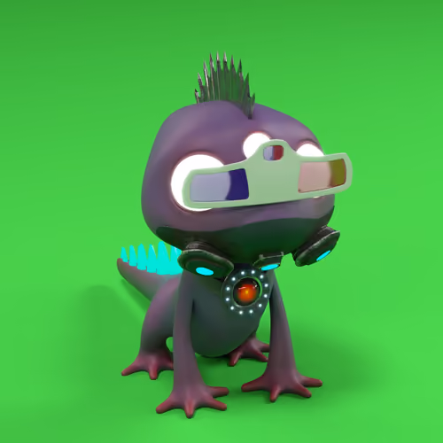 WynLambo #2310