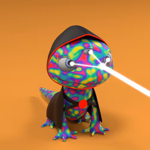 Thewynlambo