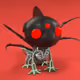333