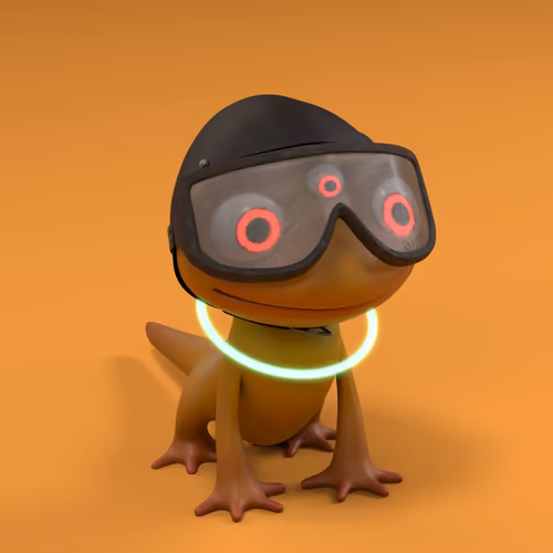 WynLambo #697
