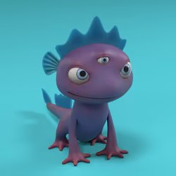 WynLambo #2379