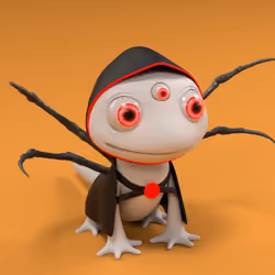 WynLambo #678