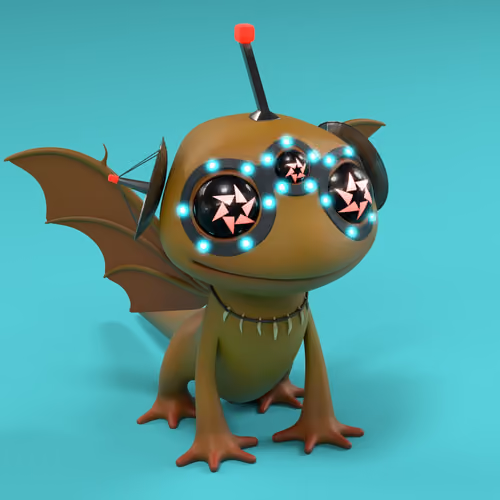 WynLambo #7053