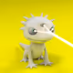 2799