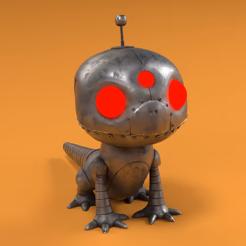 Thewynlambo