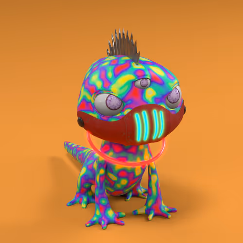 WynLambo #8624