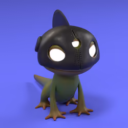 WynLambo #8229