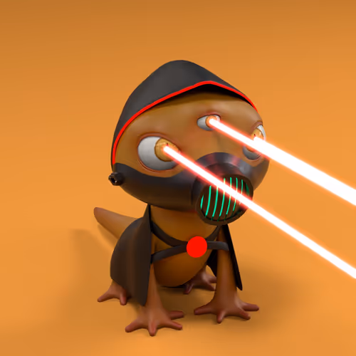 Thewynlambo
