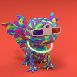WynLambo #6072