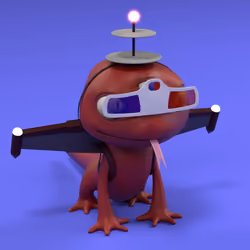 WynLambo #2959