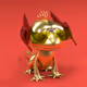 WynLambo #4367