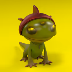 WynLambo #4368