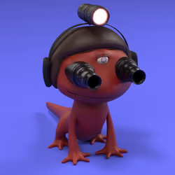 WynLambo #7876