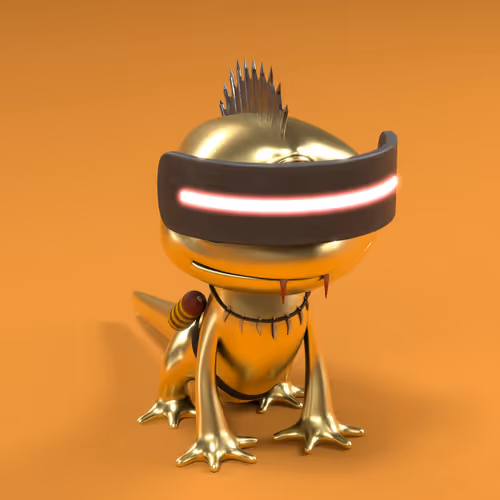 WynLambo #7556