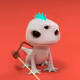 1091