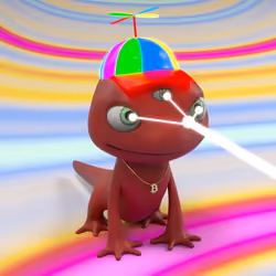 WynLambo #3244