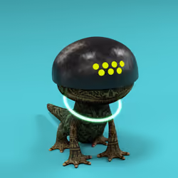 WynLambo #3057