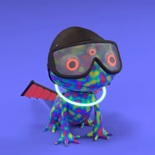 WynLambo #2738