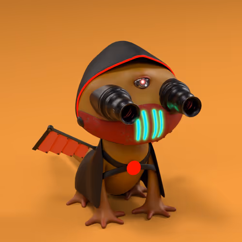 Thewynlambo