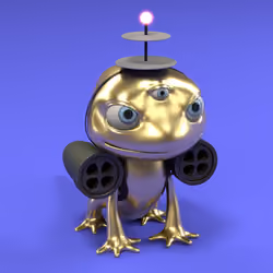 WynLambo #3790