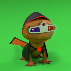 WynLambo #7104