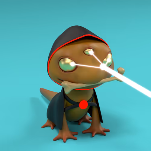 Thewynlambo