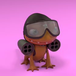 WynLambo #5933