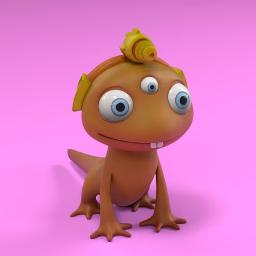 WynLambo #3292