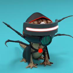 WynLambo #7866