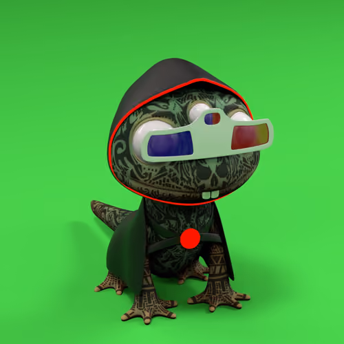 WynLambo #9576