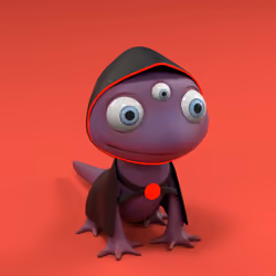 WynLambo #139
