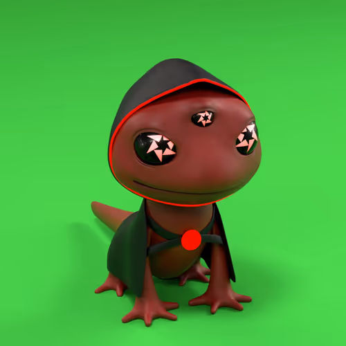 Thewynlambo
