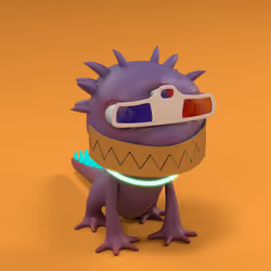 WynLambo #6064