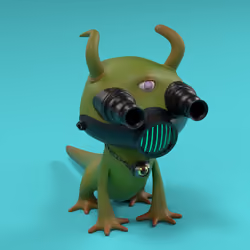 WynLambo #4326