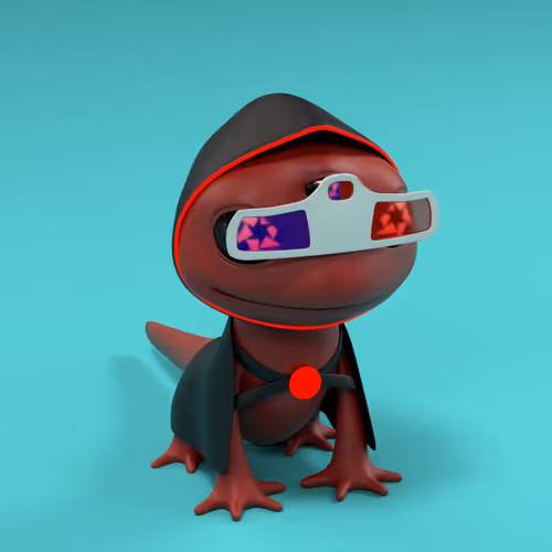 Thewynlambo