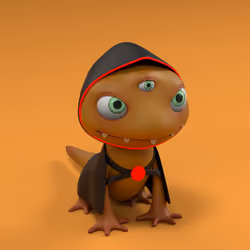 WynLambo #6247