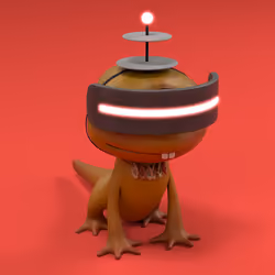 WynLambo #6886