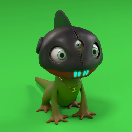 WynLambo #712