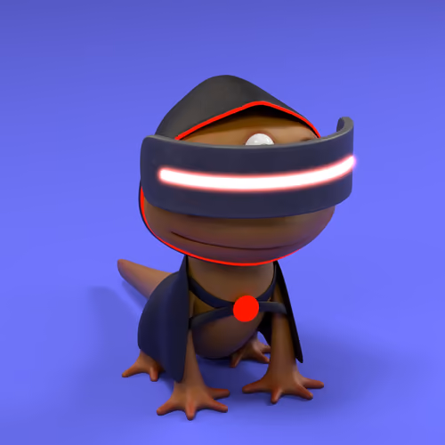 WynLambo #337