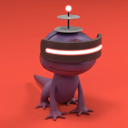 WynLambo #7565