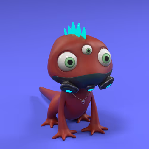 WynLambo #3150