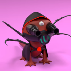 WynLambo #8087