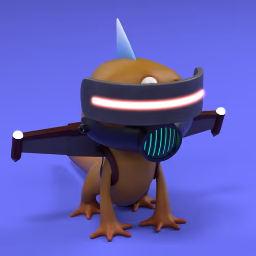 Thewynlambo