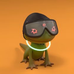 WynLambo #8230