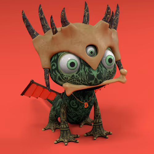 Thewynlambo